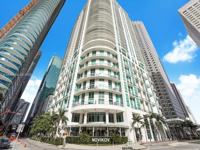 Продажа квартиры #L-432 - фото 5858413