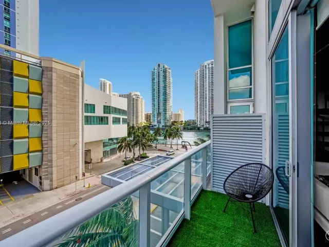 Продажа квартиры #L-432 - фото 5858414