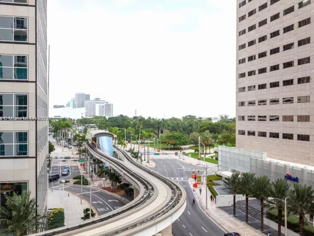 Продажа квартиры #L-432 - фото 5858415