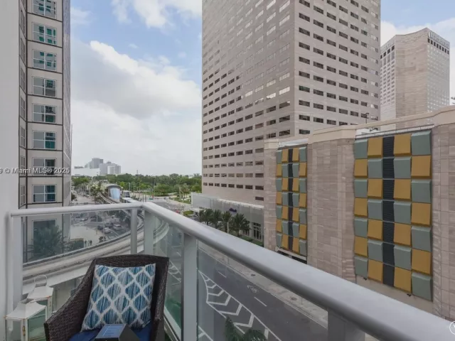 Продажа квартиры #L-432 - фото 5858417