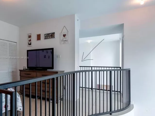 Продажа квартиры #L-432 - фото 5858418