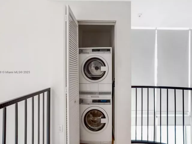 Продажа квартиры #L-432 - фото 5858419