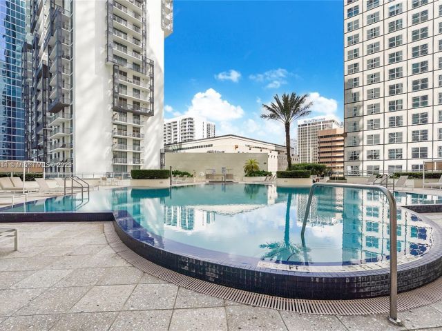 Продажа квартиры #L-432 - фото 5858411