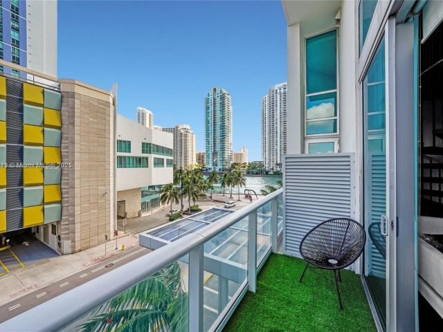 Продажа квартиры #L-432 - фото 5858414