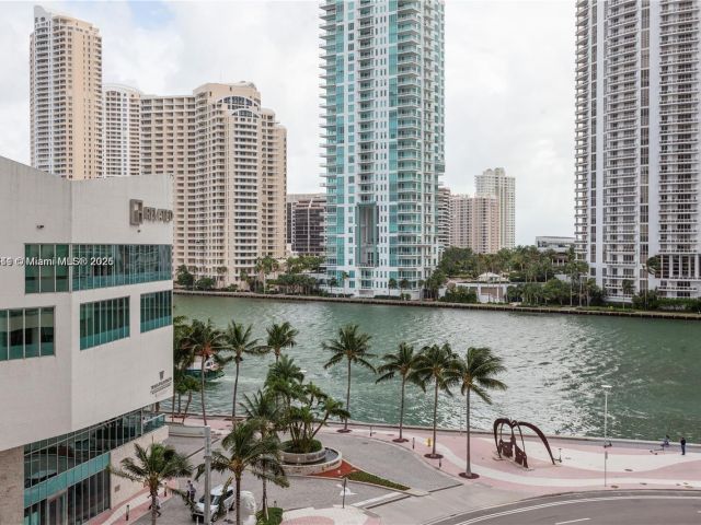 Продажа квартиры #L-432 - фото 5858416