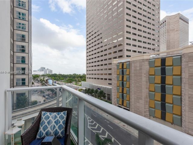 Продажа квартиры #L-432 - фото 5858417