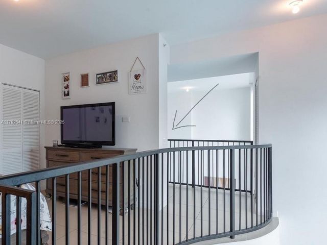 Продажа квартиры #L-432 - фото 5858418