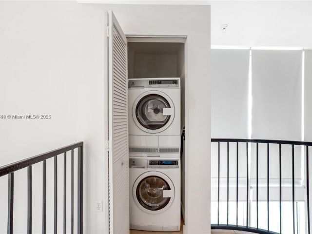 Продажа квартиры #L-432 - фото 5858419