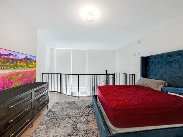 Продажа квартиры #L-432 - фото 5858423