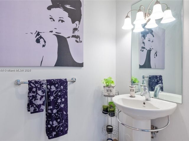 Продажа квартиры #L-432 - фото 5858424