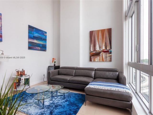 Продажа квартиры #L-432 - фото 5858425