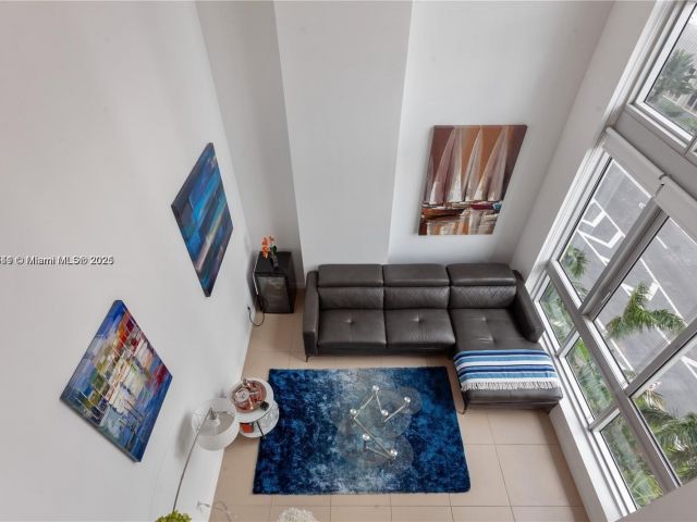 Продажа квартиры #L-432 - фото 5858426