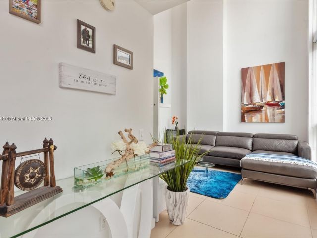 Продажа квартиры #L-432 - фото 5858427