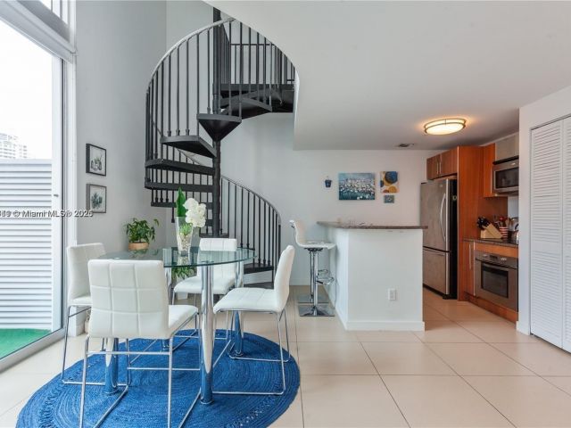 Продажа квартиры #L-432 - фото 5858428