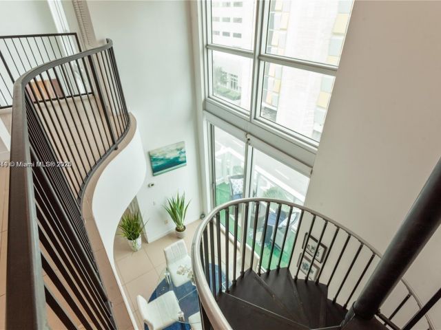 Продажа квартиры #L-432 - фото 5858429