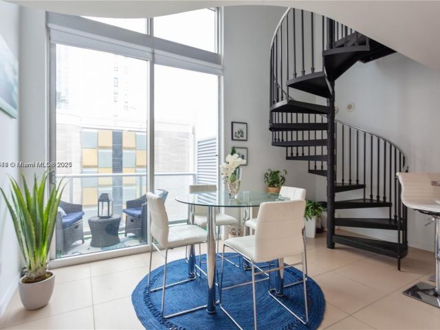 Продажа квартиры #L-432 - фото 5858430