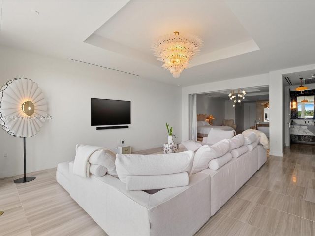 Продажа квартиры #316 - фото 5925318