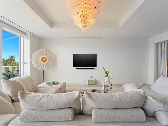 Продажа квартиры #316 - фото 5925319