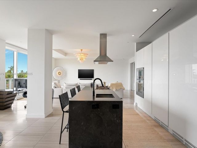 Продажа квартиры #316 - фото 5925321