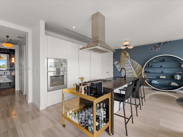 Продажа квартиры #316 - фото 5925323