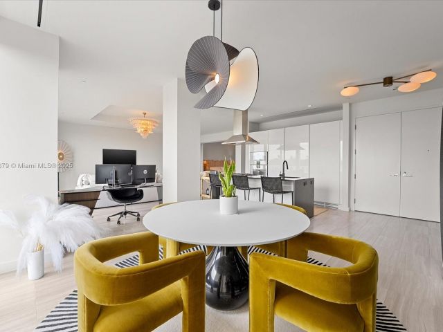 Продажа квартиры #316 - фото 5925326