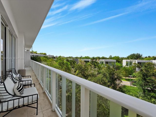 Продажа квартиры #316 - фото 5925329