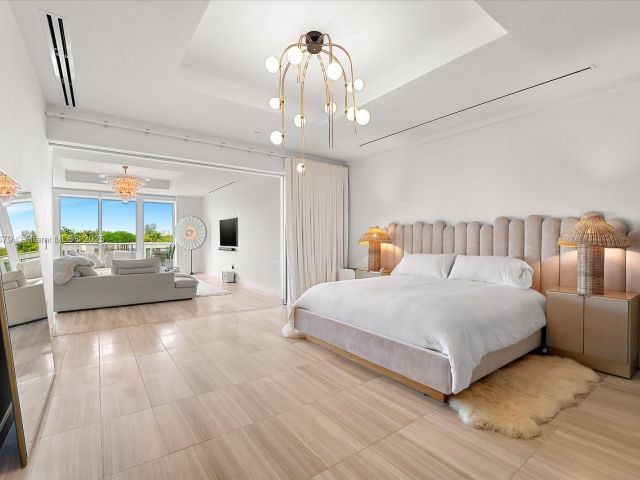 Продажа квартиры #316 - фото 5925331