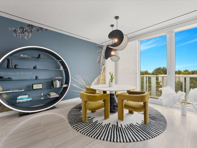 Продажа квартиры #316 - фото 5925333