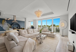 Квартира #316