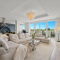 Ritz Carlton Residences Miami Beach - Condo - Miami Beach