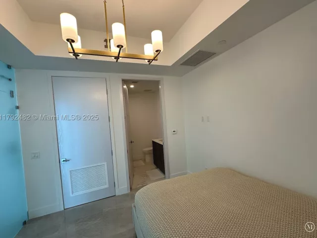 Квартира в аренду номер902 - фото 9052695