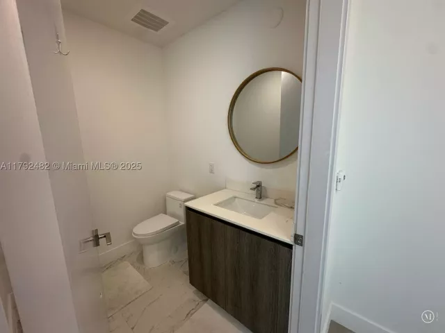 Квартира в аренду номер902 - фото 9052697