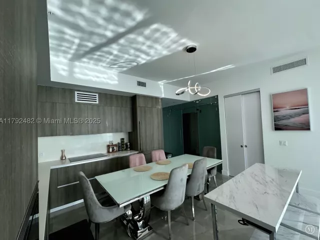 Квартира в аренду номер902 - фото 9052698