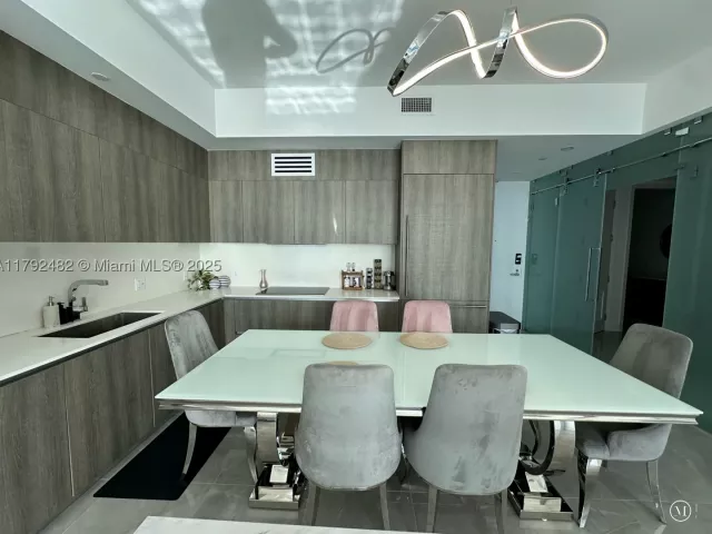 Квартира в аренду номер902 - фото 9052706