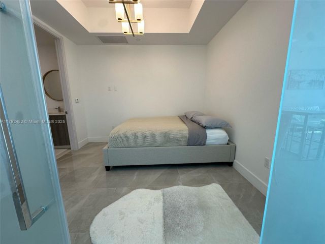 Квартира в аренду номер902 - фото 5910747