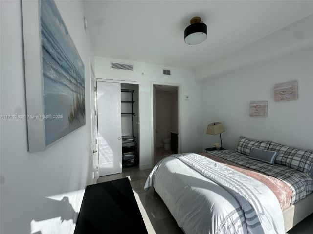 Квартира в аренду номер902 - фото 5910750