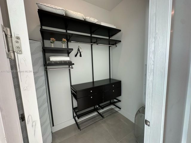 Квартира в аренду номер902 - фото 5910751