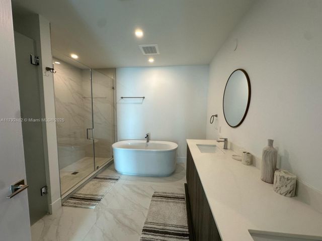 Квартира в аренду номер902 - фото 5910752