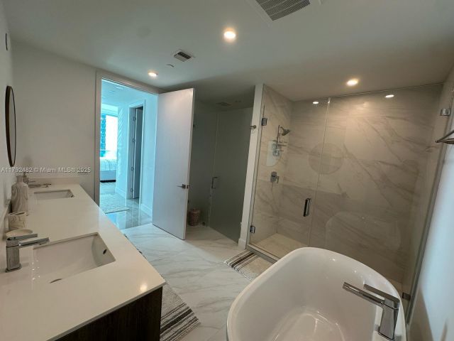 Квартира в аренду номер902 - фото 5910753