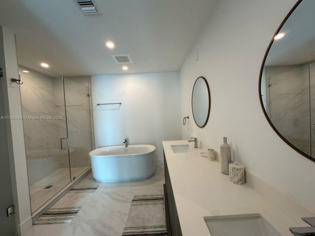 Квартира в аренду номер902 - фото 5910754