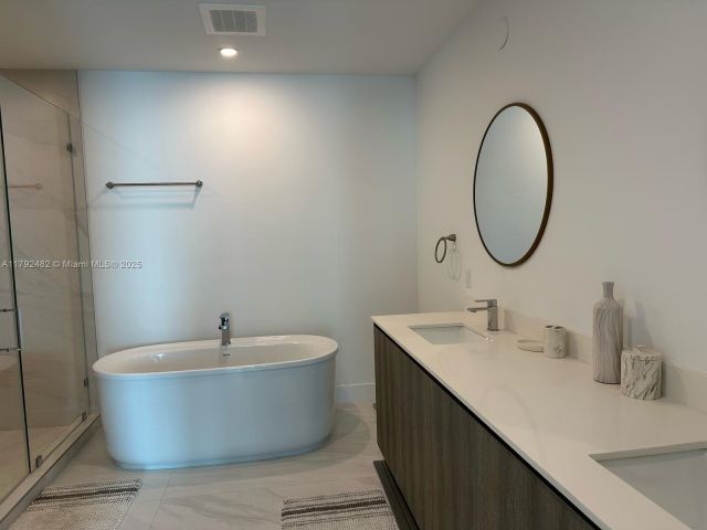 Квартира в аренду номер902 - фото 5910755