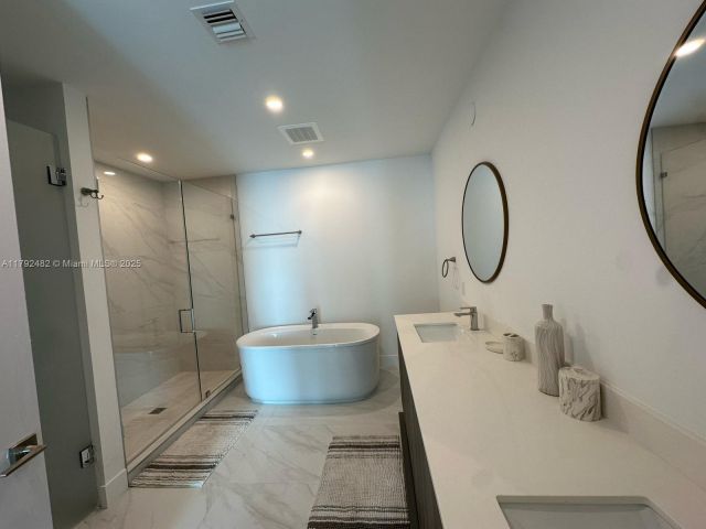 Квартира в аренду номер902 - фото 5910756