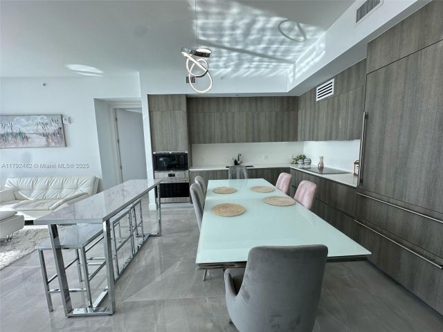 Квартира в аренду номер902 - фото 5910762