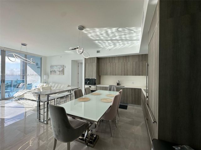 Квартира в аренду номер902 - фото 5910764