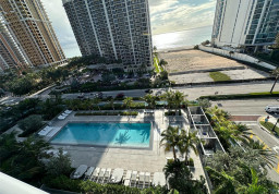 Квартира #902