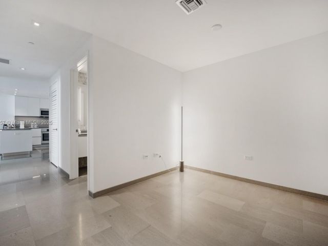 Продажа квартиры #1204 - фото 5913160