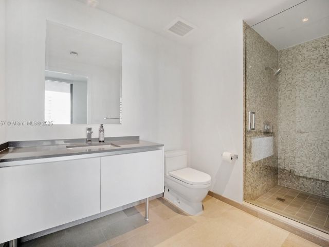 Продажа квартиры #1204 - фото 5913162