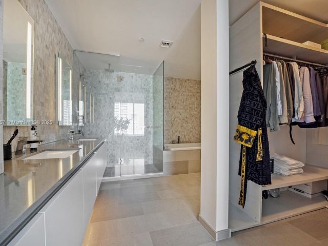 Продажа квартиры #1204 - фото 5913163