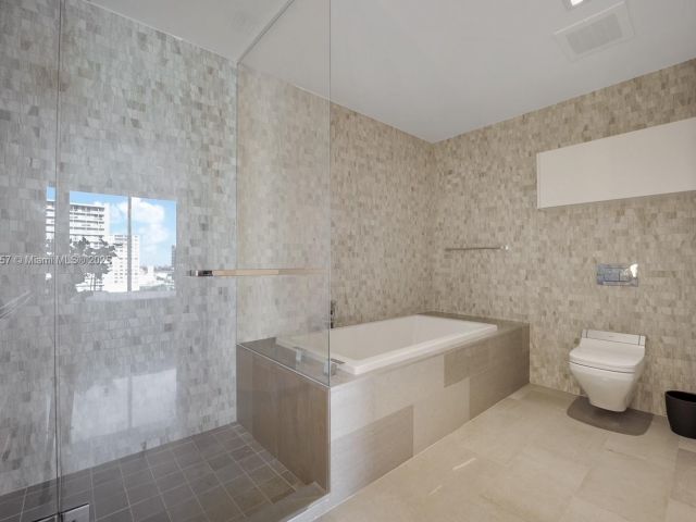 Продажа квартиры #1204 - фото 5913164