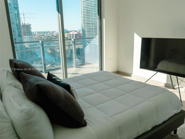 Продажа квартиры #1204 - фото 5913165